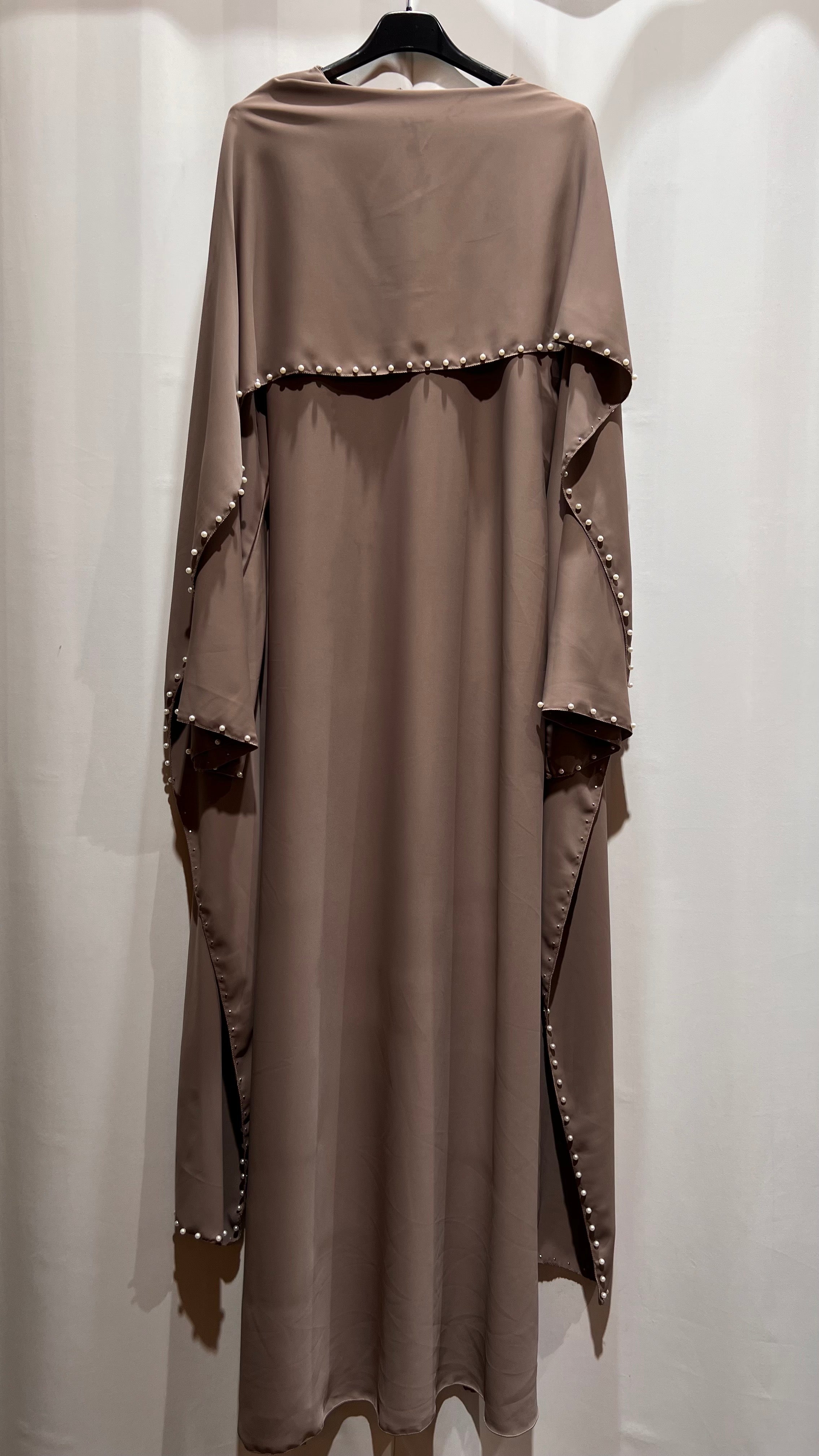 Abaya