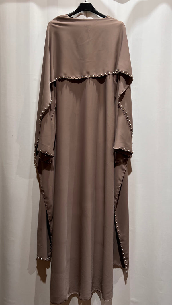 Abaya