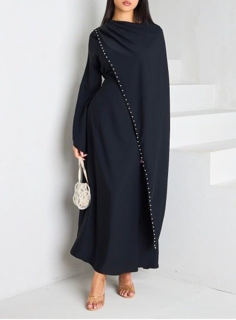 Abaya Jurk