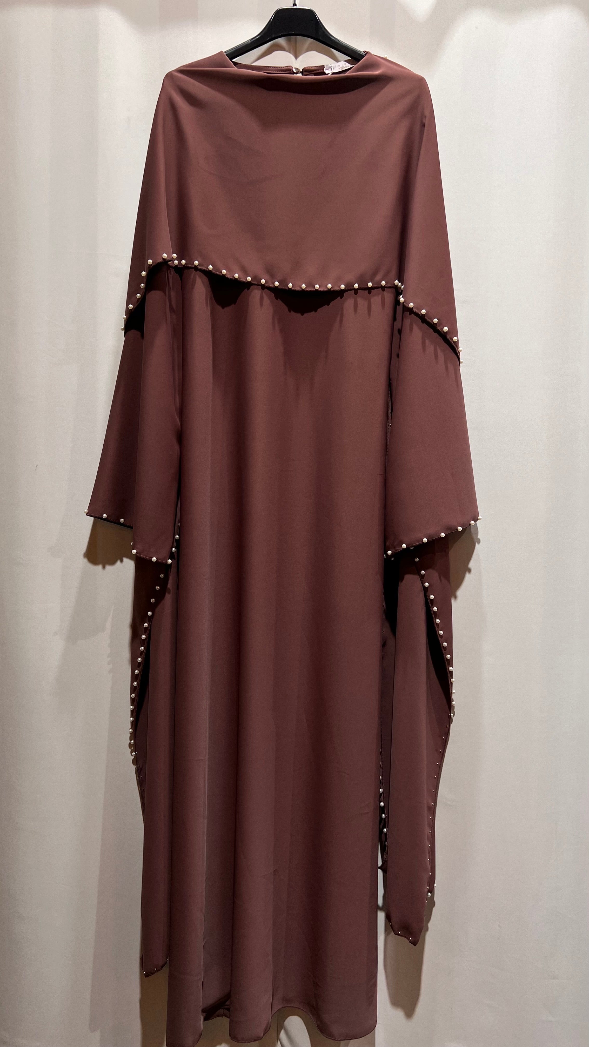Abaya