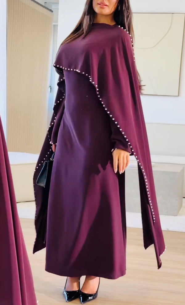 Abaya