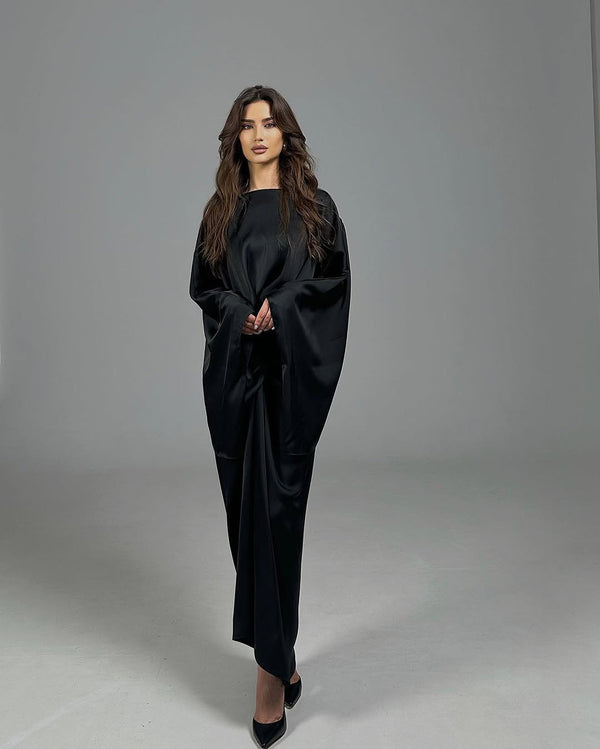 Abaya Set