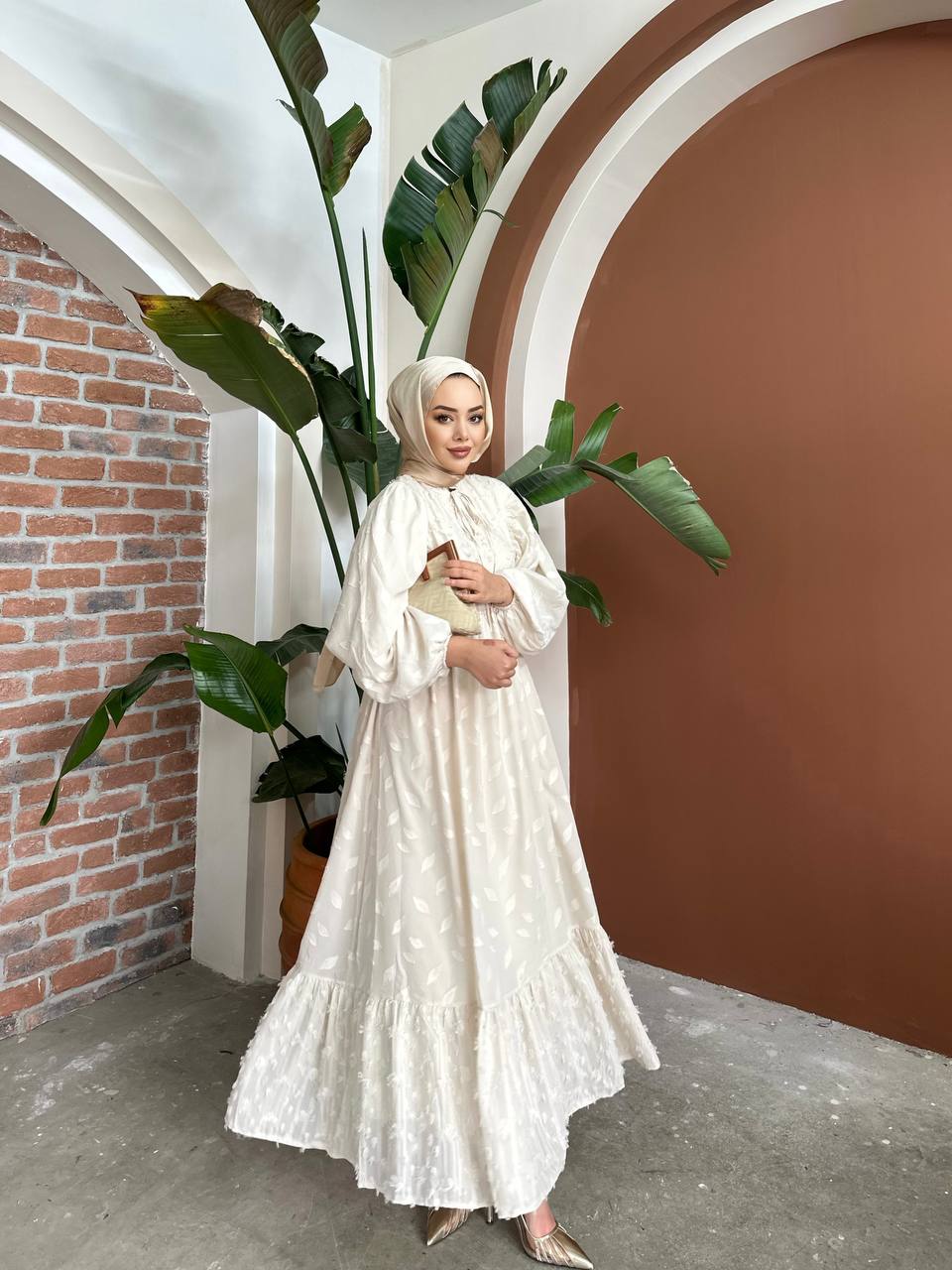 Eenvoud en Elegantie